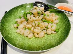 -南麓·浙里(外滩店)