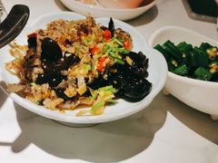 -大丰收·蛙功夫(晋江万达店)