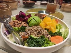-金鼎轩(方庄天坛店)