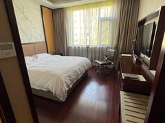 -宁卧庄宾馆