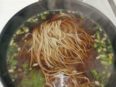 -弄堂面馆(金运路店)