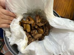 -侠成水上农庄(工业大道店)