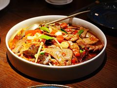 -宋·川菜(珠江新城店)