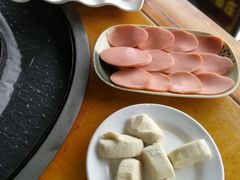-重庆乌鱼庄·龙滋鲜(青羊大道店)