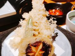-炉胜·炉端烧·居酒屋