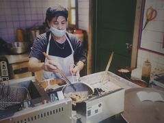 -楠火锅(龙阳广场店)