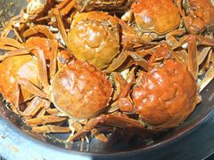 -圣罗巴海鲜烤肉自助(佳兆业店)
