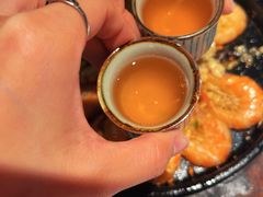-卯时·龙光雅宴·精致锡帮菜(惠山古镇店)