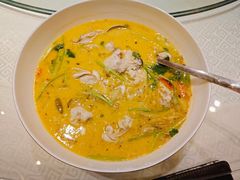 -顺峰海鲜酒楼(省府店)