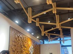 -十八字金银饰·拼豆·开蚌手工体验团建(君太百货店)