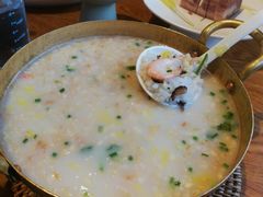 -苏小柳手作点心(控江旭辉分院)