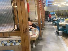 -力力渔港涉外店