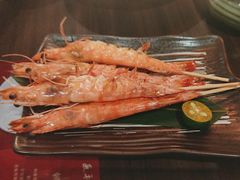 -匠和风精致料理(莆田财富中心店)