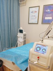 -郑荃丽格医疗美容