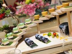 -珍之宝御品·寻味顺德(容桂渔人码头店)