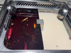 -海底捞火锅(和安宁春城店)