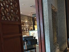 -小城故事·地道宁波味(月湖盛园店)