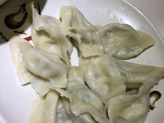 -威海渔村(静安旗舰店)