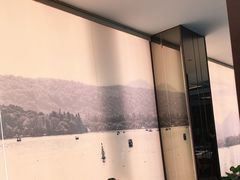 -味钱塘·钱塘渔鲜·地道江浙菜(宋城店)