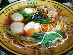 -无锡君来洲际酒店
