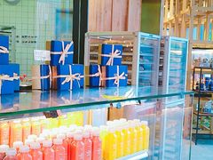 -原麦山丘(五棵松华熙店)