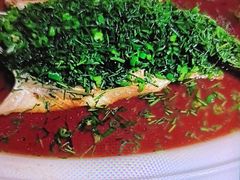 -写庭·鱼鲜川菜·宴请(铁像寺水街店)