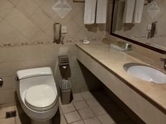 -三亚亚龙湾金棕榈度假酒店