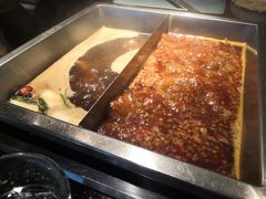 -五星桥原切肥牛火锅·30年专注好牛肉(湖塘店)