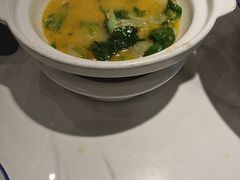 -兰湘子·湘菜小炒(崂山丽达店)