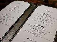 -女子饮酒社(上海店)