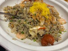 -绸乡宴酒店·融合苏帮宴(吴江店)