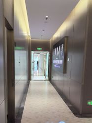 -深圳米兰柏羽医疗美容医院