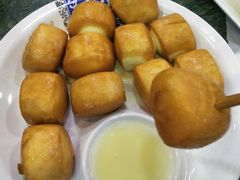 -楼外楼肥羊木炭火锅居(乐群街店)
