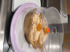 -元气寿司(金光华店)