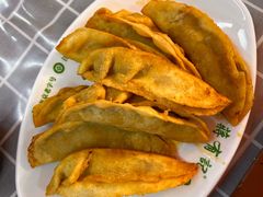 -清真蒋有记(老门东店)
