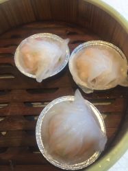 -佳丽海鲜大酒楼·宴会厅(蔡塘店)