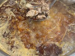 -水碾河肥兔火锅(水碾河店)