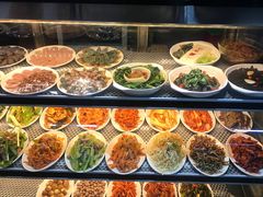 -韩麦大冷面(乔松路直营店)