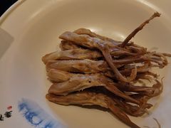 -世纪缘国际会议中心·中餐厅(百家湖店)