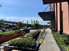 -上海国际旅行卫生保健中心(浦东分中心)