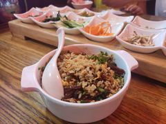 -丝恋丝娃娃(小河海纳店)
