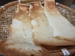 -公社食堂(牧电路店)