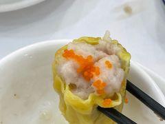-丰尔粥食·顺德鱼生·干蒸排骨顺德菜(大良分店)