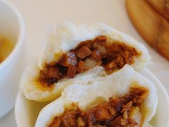 三丁包-怡园饭店-餐厅(四望亭店)