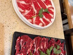 -多迷烫菜广场(水心大厦店)