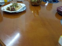-张氏宽窄巷成都名小吃(茂业百货华强北店)