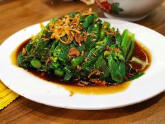 -松發肉骨茶(牛车水店)