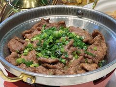 -老广酒楼(樱花店)