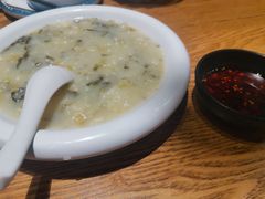 -金塔傣乡·云南民族特色菜·傣味手抓饭(金瓦路店)