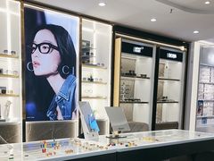 -世纪大明眼镜·蔡司战略授权店(汉街店)